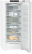 Liebherr FNd 7026-20 001 Детальное фото товара: Liebherr FNd 7026-20 001