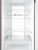 Haier A4F739CDBGU1 Детальное фото товара: Haier A4F739CDBGU1