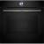 Детальное фото товара: Bosch HBG7764B1