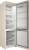 Indesit ITR 4200 E Детальное фото товара: Indesit ITR 4200 E