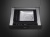Smeg CPV115B3 Детальное фото товара: Smeg CPV115B3