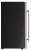 Tesler CWC-300 Детальное фото товара: Tesler CWC-300