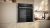 NEFF B2ACH7AN7 Детальное фото товара: NEFF B2ACH7AN7