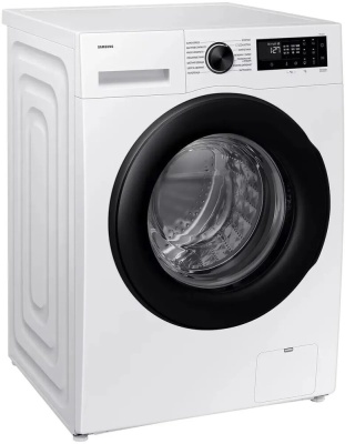 Детальное фото товара: Samsung WW90DG5U34AELP