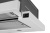 Konigin Rebus Smooth White 60 Детальное фото товара: Konigin Rebus Smooth White 60