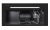 Maunfeld CROSBY 850 LED черный Детальное фото товара: Maunfeld CROSBY 850 LED черный