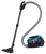 Samsung VC18M31B0HN/EV Детальное фото товара: Samsung VC18M31B0HN/EV