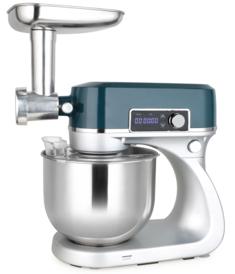 Maunfeld MF-425BL