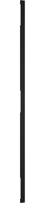 NEFF Z9301CPDY0
