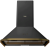 Haier HVX-W671ATQBB Детальное фото товара: Haier HVX-W671ATQBB