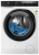 Electrolux EW8F4482E Детальное фото товара: Electrolux EW8F4482E