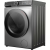 Toshiba TW-BK100GF4RU(SK) Детальное фото товара: Toshiba TW-BK100GF4RU(SK)