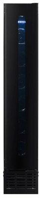 Детальное фото товара: Temptech OBIU15SBB