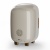 Meyvel MB-12C1W Детальное фото товара: Meyvel MB-12C1W
