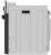 MEFERI MEO606IX LIGHT Детальное фото товара: MEFERI MEO606IX LIGHT