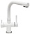 Фото товара: Seaman Barcelone SSL-5383-SG (Snow Glossy)
