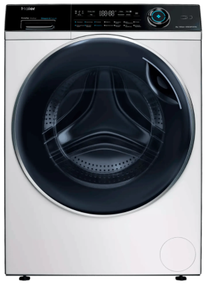 Детальное фото товара: Haier HW80-BP14979E