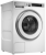 ASKO W7096XW Детальное фото товара: ASKO W7096XW