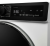DeLonghi DTD 8105 Н FABIO Детальное фото товара: DeLonghi DTD 8105 Н FABIO