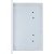 MEFERI INBOX52WH POWER Детальное фото товара: MEFERI INBOX52WH POWER