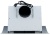 making Oasis everywhere NG-60W Детальное фото товара: making Oasis everywhere NG-60W