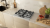 NEFF T26CIH8N0 Детальное фото товара: NEFF T26CIH8N0 газовая поверхность