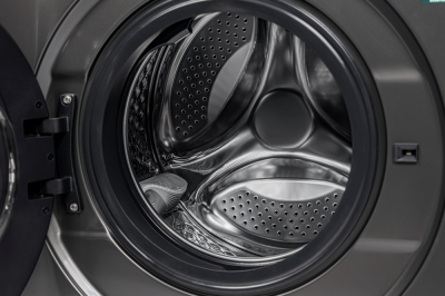 Детальное фото товара: Midea MF205W80WB/T-RU