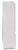 SCANDILUX RBI218 Детальное фото товара: SCANDILUX RBI218