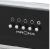 Krona KATE 600 GLASS BLACK PB Детальное фото товара: Krona KATE 600 GLASS BLACK PB