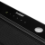 EXITEQ EX-6076 Black Детальное фото товара: EXITEQ EX-6076 Black
