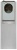 Konigin Allegro Inox 30 Детальное фото товара: Konigin Allegro Inox 30