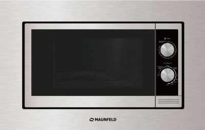 Maunfeld JBMO.20.5S