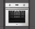 Haier HOD-P08TGW Детальное фото товара: Haier HOD-P08TGW