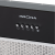 Krona SELINA 600 black PB Детальное фото товара: Krona SELINA 600 black PB