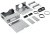 NEFF Z92WWM11 Детальное фото товара: NEFF Z92WWM11