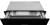 Kuppersbusch CSV 6800.0 S3 Silver Chrome Детальное фото товара: Kuppersbusch CSV 6800.0 S3 Silver Chrome