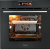 Graude BMP 60.4 S Детальное фото товара: Graude BMP 60.4 S
