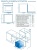 Haier HOQ-F6QSN3WB Детальное фото товара: Haier HOQ-F6QSN3WB