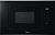 Фото товара: Midea MI92200GB