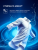 LEX LWM07012WIDD drive Детальное фото товара: LEX LWM07012WIDD drive