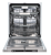 Zigmund & Shtain DW 310.6 Детальное фото товара: Zigmund & Shtain DW 310.6