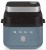 Smeg AFC01SBMEU Детальное фото товара: Smeg AFC01SBMEU