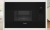 Детальное фото товара: Bosch BFL524MB2