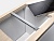 Фото товара: NEFF Z9301CO10