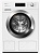 Фото товара: Miele WEJ 895 WPS