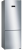 Bosch KGN49XLEA Детальное фото товара: Bosch KGN49XLEA