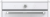 Gorenje BOS6737SYW Детальное фото товара: Gorenje BOS6737SYW