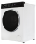 Schaub Lorenz SLW T21021 Детальное фото товара: Schaub Lorenz SLW T21021