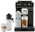 DeLonghi ECAM450.65.G Детальное фото товара: DeLonghi ECAM450.65.G