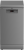 Beko BDFS15020S Детальное фото товара: Beko BDFS15020S